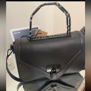 Steve Madden Bginerva bag